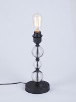 Настольные лампы — Настольная лампа Vitaluce V2938-1/1L купить в 