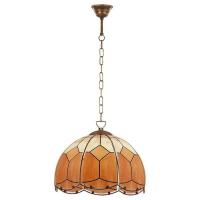 Подвесные светильники — Подвесной светильник Alfa 10653 купить в 