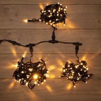 LED гирлянды на деревья — LED гирлянда на деревья Neon-Night 323-316 купить в 