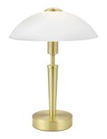 Настольные лампы — Настольная лампа EGLO 87254 купить в 