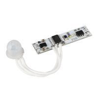 Датчики — Датчик Arlight 029110 купить в  Датчики — Датчик Arlight 029110 купить в