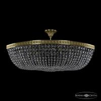 Люстры на штанге — Люстра на штанге Bohemia Ivele Crystal 19283/100IV Pa купить в  Люстры на штанге — Люстра на штанге Bohemia Ivele Crystal 19283/100IV Pa купить в