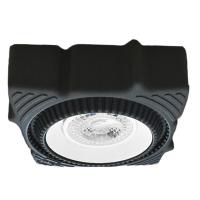 Встраиваемые точечные светильники — Встраиваемый светильник ST-Luce ST753.538.07 купить в 