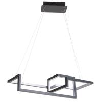 Люстры подвесные — Подвесная люстра ARTE Lamp A6011SP-3BK купить в  Люстры подвесные — Подвесная люстра ARTE Lamp A6011SP-3BK купить в