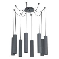 Люстры подвесные — Подвесная люстра EGLO 39824 купить в 