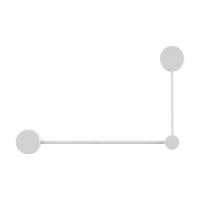 Настенные бра — Бра Freya FR5363WL-02W1 купить в  Настенные бра — Бра Freya FR5363WL-02W1 купить в