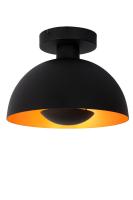 Накладные светильники — Накладной светильник LUCIDE 45196/01/30 купить в 