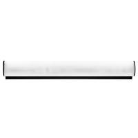 Настенные бра — Бра Lightstar 801837 купить в 