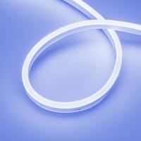Гибкий неон — Гибкий неон Arlight 036691 купить в  Гибкий неон — Гибкий неон Arlight 036691 купить в