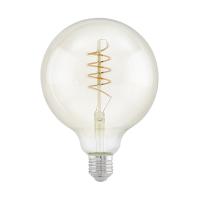 Светодиодные лампы — Светодиодная лампа EGLO 11683 купить в  Светодиодные лампы — Светодиодная лампа EGLO 11683 купить в