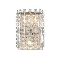 Настенные бра — Бра Vele Luce VL3113W02 купить в  Настенные бра — Бра Vele Luce VL3113W02 купить в