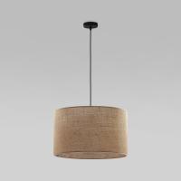 Люстры подвесные — Подвесная люстра TK Lighting 6582 купить в  Люстры подвесные — Подвесная люстра TK Lighting 6582 купить в