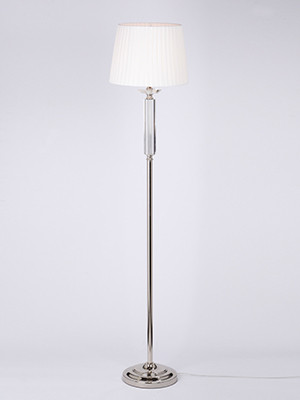 Торшеры и напольные светильники — Торшер Vitaluce V3920/1P купить в  Торшеры и напольные светильники — Торшер Vitaluce V3920/1P купить в