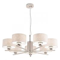 Люстры подвесные — Подвесная люстра Citilux CL469170 купить в 