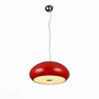 Подвесные светильники — Подвесной светильник ST-Luce SL856.603.03 купить в 