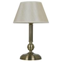 Настольные лампы — Настольная лампа ARTE Lamp A2273LT-1AB купить в  Настольные лампы — Настольная лампа ARTE Lamp A2273LT-1AB купить в