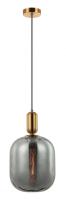 Подвесные светильники — Подвесной светильник Stilfort 2124/06/01P купить в  Подвесные светильники — Подвесной светильник Stilfort 2124/06/01P купить в