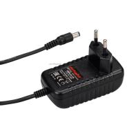 Блоки питания для светодиодных лент — Блок питания для светодиодной ленты Arlight 021112 купить в  Блоки питания для светодиодных лент — Блок питания для светодиодной ленты Arlight 021112 купить в