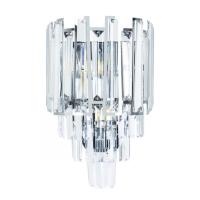 Настенные бра — Бра ARTE Lamp A1027AP-2CC купить в  Настенные бра — Бра ARTE Lamp A1027AP-2CC купить в