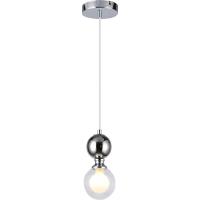 Подвесные светильники — Подвесной светильник TOPLIGHT TL1223H-01TR купить в  Подвесные светильники — Подвесной светильник TOPLIGHT TL1223H-01TR купить в