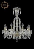 Люстры подвесные — Подвесная люстра Art Classic 11.24.8.200.XL-64.Gd.V0300 купить в  Люстры подвесные — Подвесная люстра Art Classic 11.24.8.200.XL-64.Gd.V0300 купить в