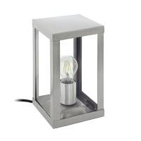 Уличные настольные светильники — Уличный светильник EGLO 94787 купить в 