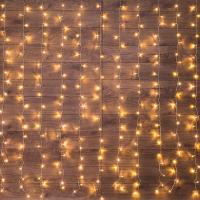 Светодиодные занавесы — Светодиодный занавес Neon-Night 235-092 купить в  Светодиодные занавесы — Светодиодный занавес Neon-Night 235-092 купить в