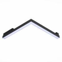 Трековые светильники — Светильник на шине ST-Luce ST800.446.15 купить в 