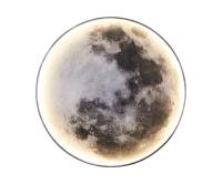 Настенные бра — Бра Kink Light 07831-80,19 купить в 