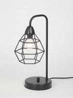 Настольные лампы — Настольная лампа Vitaluce V4734-1/1L купить в 