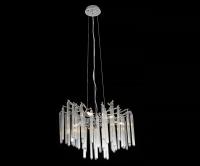 Люстры подвесные — Подвесная люстра Kink Light 07877-80,02 купить в 