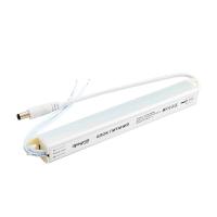 Блоки питания для светодиодной ленты — Блок питания Apeyron 24V 24W IP20 1A 03-96 купить в  Блоки питания для светодиодной ленты — Блок питания Apeyron 24V 24W IP20 1A 03-96 купить в