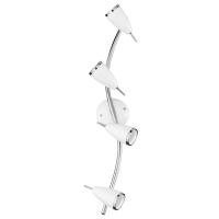 Споты — Спот EGLO 93133 купить в 