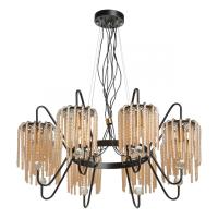 Люстры подвесные — Подвесная люстра MW-Light 443010908 купить в 