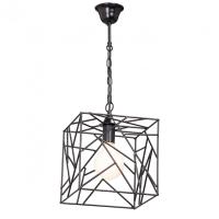 Подвесные светильники — Подвесной светильник Vitaluce V4134/1S купить в 