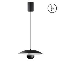 Подвесные светильники — Подвесной светильник Novotech 359336 купить в 