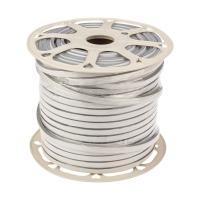 Гибкий неон — Гибкий неон Neon-Night 131-091 купить в #REGION_NAME_DECLINE_PP#