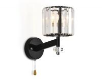 Настенные бра — Бра Ambrella Light TR5897 купить в  Настенные бра — Бра Ambrella Light TR5897 купить в