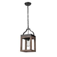 Подвесные светильники — Подвесной светильник Vele Luce VL6002P01 купить в 