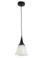 Подвесные светильники — Подвесной светильник TOPLIGHT TL4410D-01BL купить в  Подвесные светильники — Подвесной светильник TOPLIGHT TL4410D-01BL купить в