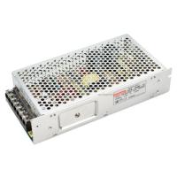 Блоки питания для светодиодных лент — Блок питания для светодиодной ленты Arlight 015035 купить в  Блоки питания для светодиодных лент — Блок питания для светодиодной ленты Arlight 015035 купить в