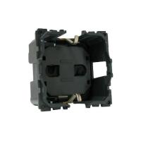 Розетки — Розетка Legrand 067153 купить в 