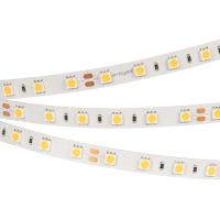 Светодиодные ленты — Лента Arlight 018099(2) купить в  Светодиодные ленты — Лента Arlight 018099(2) купить в