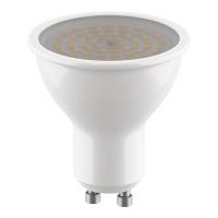 Светодиодные лампы — Светодиодная лампа Lightstar 940264 купить в  Светодиодные лампы — Светодиодная лампа Lightstar 940264 купить в