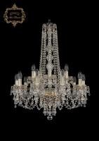 Люстры подвесные — Подвесная люстра Art Classic 11.24.10+5.220.h-82.Gd.V0300 купить в #REGION_NAME_DECLINE_PP# Люстры подвесные — Подвесная люстра Art Classic 11.24.10+5.220.h-82.Gd.V0300 купить в #REGION_NAME_DECLINE_PP#