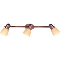 Споты — Спот TOPLIGHT TL1235Y-03AB купить в  Споты — Спот TOPLIGHT TL1235Y-03AB купить в