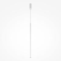 Подвесные светильники — Подвесной светильник Maytoni MOD160PL-L6W4K1 купить в  Подвесные светильники — Подвесной светильник Maytoni MOD160PL-L6W4K1 купить в