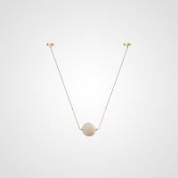 Подвесные светильники — Подвесной светильник ImperiumLoft 101436-26 купить в 