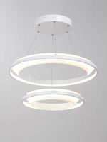 Люстры каскадные — Каскадная люстра Vitaluce V4681-0/2S купить в  Люстры каскадные — Каскадная люстра Vitaluce V4681-0/2S купить в