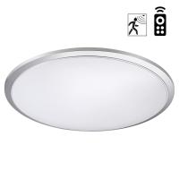 Накладные светильники — Накладной светильник Novotech 359213 купить в 